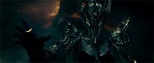 Sauron