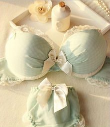 ktoś chętny? howtowear@inte...