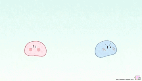 dango <3