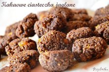 Przepis na dietetyczne cias...