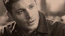 Dean <3