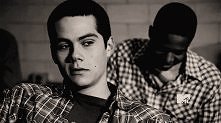 Dylan O'Brien