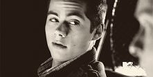 Dylan O'Brien