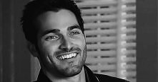 Tyler Hoechlin