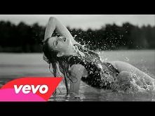 Rea Garvey - Wild Love

com...