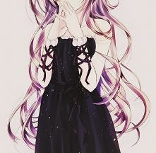 *.*