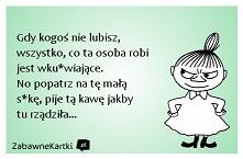 Gdy...
