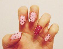 dots:3