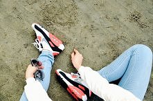 Air max ♥♥♥