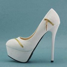 Ze złotymi suwakami :)