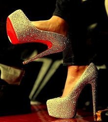 Ooo mamuniu !!!!!! *,*
JAKIE KOCHANE ! <3