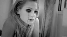 Avril..