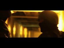 Bas Tajpan &amp; Bob One - Nadszedł już czas