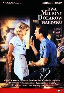 "Dwa miliony dolarów n...