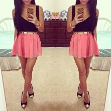 Jaaaaaaakie cudeńkoooooooo ! *,*