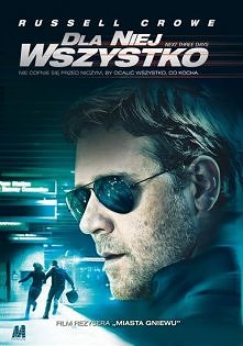 sorry za tę kategorię :) ale wiedzcie, że jest to film godny polecenia :D Super !!