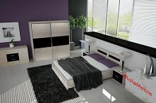 moja przyszłość ;D