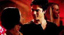 Bad Damon