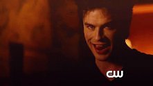 Damon ♥