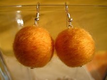 kolczyki zapraszam na wwwcudiblogpl