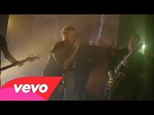 OneRepublic - If I Lose Myself
"You can feel the light start to tremble
Washing what you know out to sea.
You can see your life out of the window, tonight..."