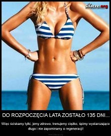 Nie zapominamy o dzisiejszy...