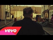 James Arthur - You re Nobod...