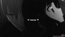 <3
<3