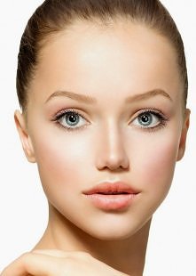 proces złuszczania naskórka , kliknij w zdjęcie . Zapraszam również na Facebooka , zachęcam do doodawania wpisując kamalla21  , tylko zachęcam nie zmuszam :)