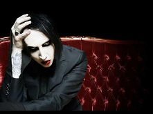 Marilyn Manson - Sweet Drea...