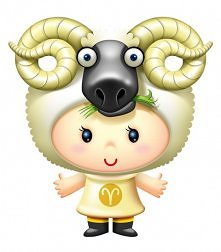 baran