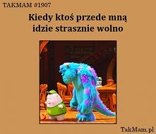 Dokładnie