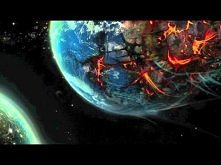 Five Finger Death Punch - The Tragic Truth