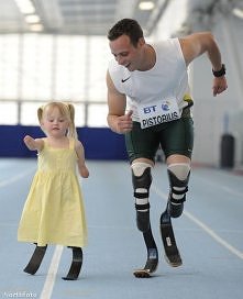 Nigdy nie poddawaj się!