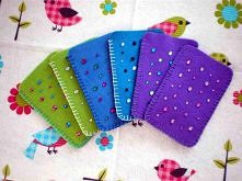 Co o tym sądzicie? ;)