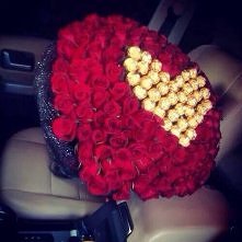 która by nie chciała takieg...