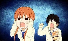 Każdy mógłby się wściec