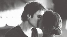 tacy tam najlepsi ^^