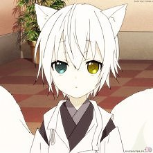 kawaii^^
