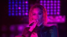 Beyonce <3