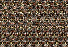 sprężyna - spójrz w głąb