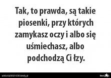 Oj jest takich parę.