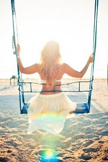 ,,wiesz co jest grane,życie...