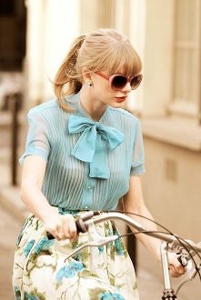 Begin Again <13