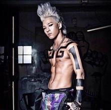 Jak Wam się podoba nowy wyg...