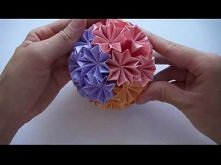 Kula - też robiłam  nie jes...