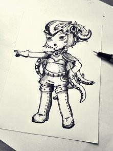 A z historii matura -,- ludzie, staczam się.