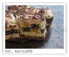 ciasto ksiedza
