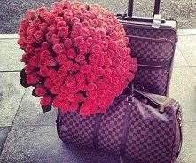 każda by chciała<3