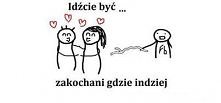hahahah a kysz ;P